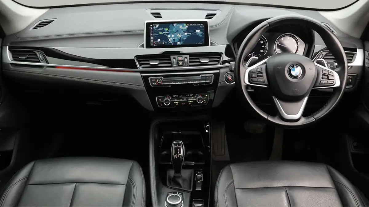 2020-bmw-x1-20td-sdrive18d-xline-sport-auto-big-13