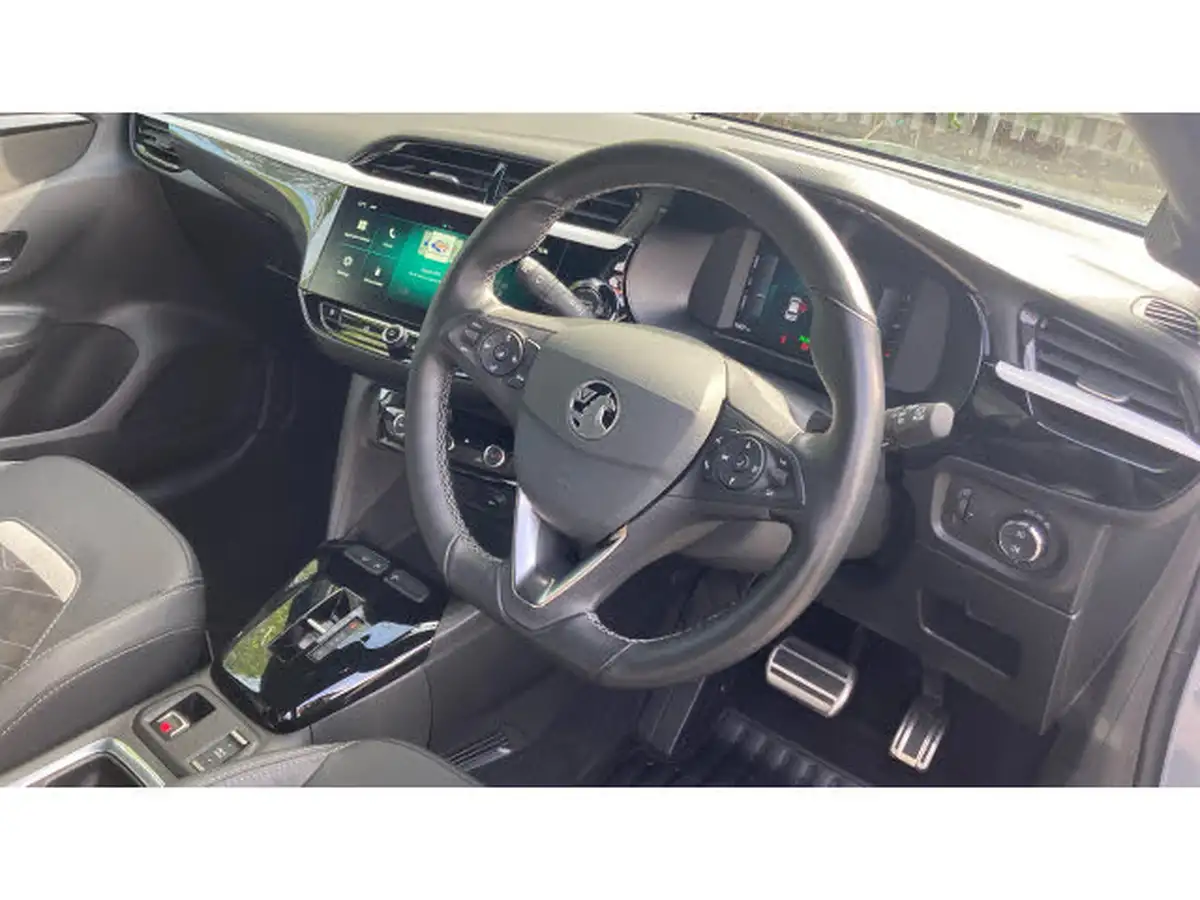 2023-vauxhall-corsa-e-ultimate-electric-156ps-51kwh-long-range-big-10