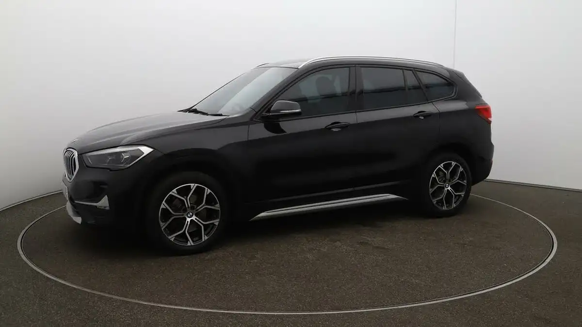 2020-bmw-x1-20td-sdrive18d-xline-sport-auto-big-58