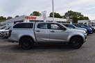 2025-isuzu-d-max-19td-v-cross-small-18