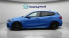 2021-bmw-1-series-20td-118d-m-sport-lcp-auto-small-4
