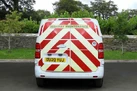 2020-vauxhall-vivaro-20td-3100-l1h1-sportive-120pseu6dt-double-cab-small-8