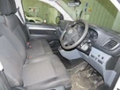 2020-vauxhall-vivaro-20td-3100-l1h1-sportive-120pseu6dt-double-cab-small-4