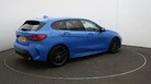 2021-bmw-1-series-20td-118d-m-sport-lcp-auto-small-45