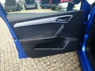 2023-seat-arona-10-tsi-fr-edition-dsg-small-16