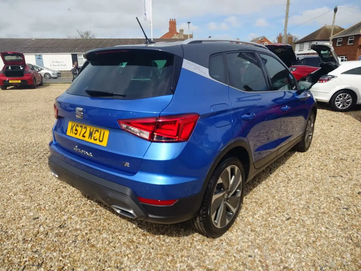 2023-seat-arona-10-tsi-fr-edition-dsg-big-5
