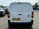 2022-citroen-berlingo-15bluehdi-1000-enterprise-pro-100pseu6d-small-6