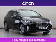 2023 BMW 2 Series 1.5 230e xDrive Luxury