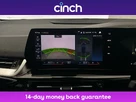 2023-bmw-2-series-15-230e-xdrive-luxury-small-28
