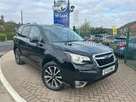 2016-subaru-forester-small-0