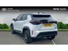 2023-toyota-yaris-cross-15-vvt-i-gr-sport-small-3