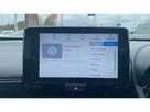 2023-toyota-yaris-cross-15-vvt-i-gr-sport-small-27
