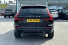 2023-volvo-xc60-20-b5-ultimate-small-38