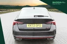 2022-skoda-octavia-20-tsi-vrs-hatchback-dsg-small-9