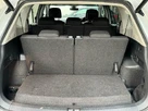2020-volkswagen-tiguan-allspace-20tdi-match-150ps-4motion-dsg-small-15
