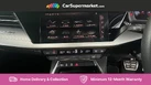 2022-audi-a3-15-35-tfsi-s-line-sportback-5d-tronic-small-15