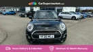 2020-mini-cooper-20-cooper-s-sport-189bhp-hatchback-5d-auto-small-1