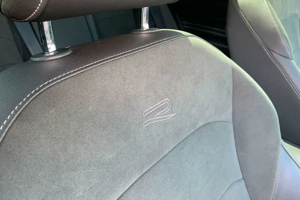 2021-volkswagen-arteon-20-tsi-r-line-190ps-shooting-brake-big-52