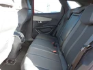 2024-peugeot-3008-suv-12-puretech-gt-136ps-hybrid-e-dsc6-small-5
