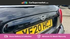 2020-mini-cooper-20-cooper-s-sport-189bhp-hatchback-5d-auto-small-29