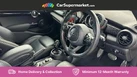 2020-mini-cooper-20-cooper-s-sport-189bhp-hatchback-5d-auto-small-25