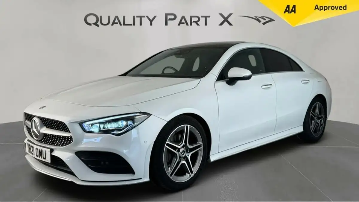 2021-mercedes-benz-cla-13-cla-180-amg-line-premium-plus-coupe-4d-big-6