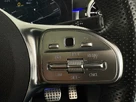 2021-mercedes-benz-cla-13-cla-180-amg-line-premium-plus-coupe-4d-small-17