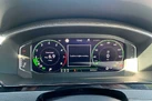 2021-volkswagen-arteon-20-tsi-r-line-190ps-shooting-brake-small-15