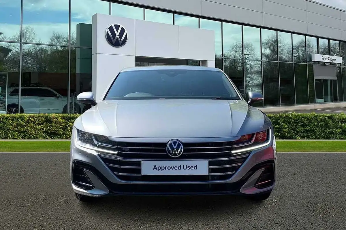 2021-volkswagen-arteon-20-tsi-r-line-190ps-shooting-brake-big-6