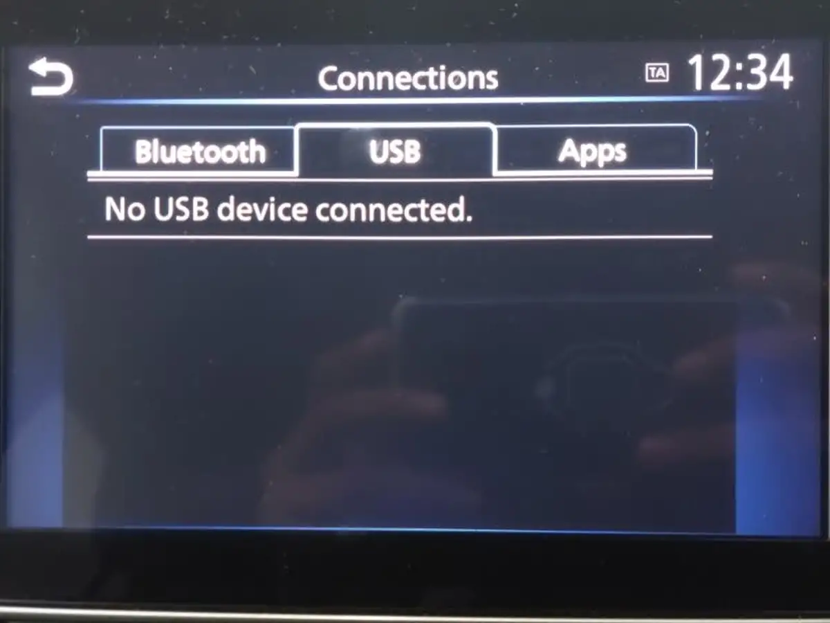 2022-nissan-leaf-e-n-connecta-39kwh-big-17