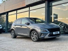 2021-hyundai-kona-16-gdi-ultimate-small-2