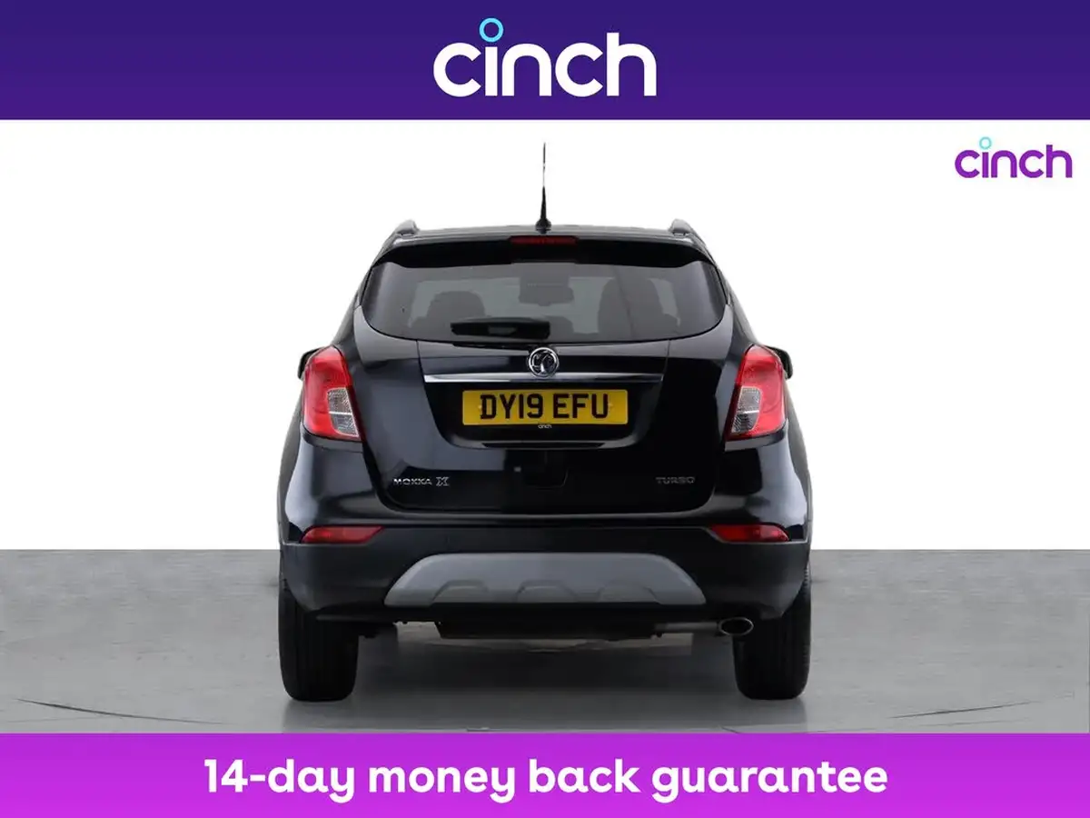 2019-vauxhall-mokka-x-14i-16v-turbo-elite-auto-big-5