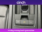 2022-cupra-formentor-20-tsi-vz2-310ps-4drive-small-27