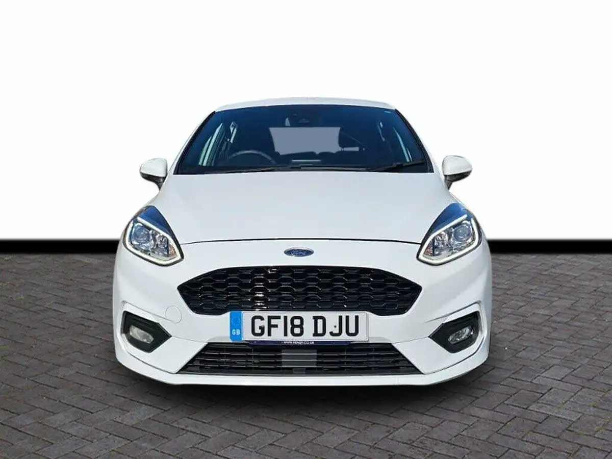 2018-ford-fiesta-10t-st-line-100ps-5d-big-1