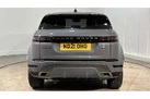 2021-land-rover-range-rover-evoque-20-p200-r-dynamic-s-small-5