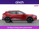 2022-cupra-formentor-20-tsi-vz2-310ps-4drive-small-7
