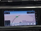 2021-audi-q3-15-35-tfsi-sport-cod-station-wagon-s-tronic-small-9