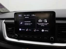 2022-kia-stonic-10-t-gdi-2-small-10