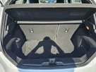 2018-ford-fiesta-10t-st-line-100ps-5d-small-36