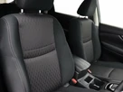 2021-nissan-x-trail-13-dig-t-n-design-5-small-6