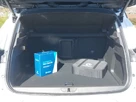 2023-vauxhall-grandland-16-gse-small-7