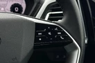 2024-audi-q4-e-tron-45e-sport-station-wagon-auto-small-39