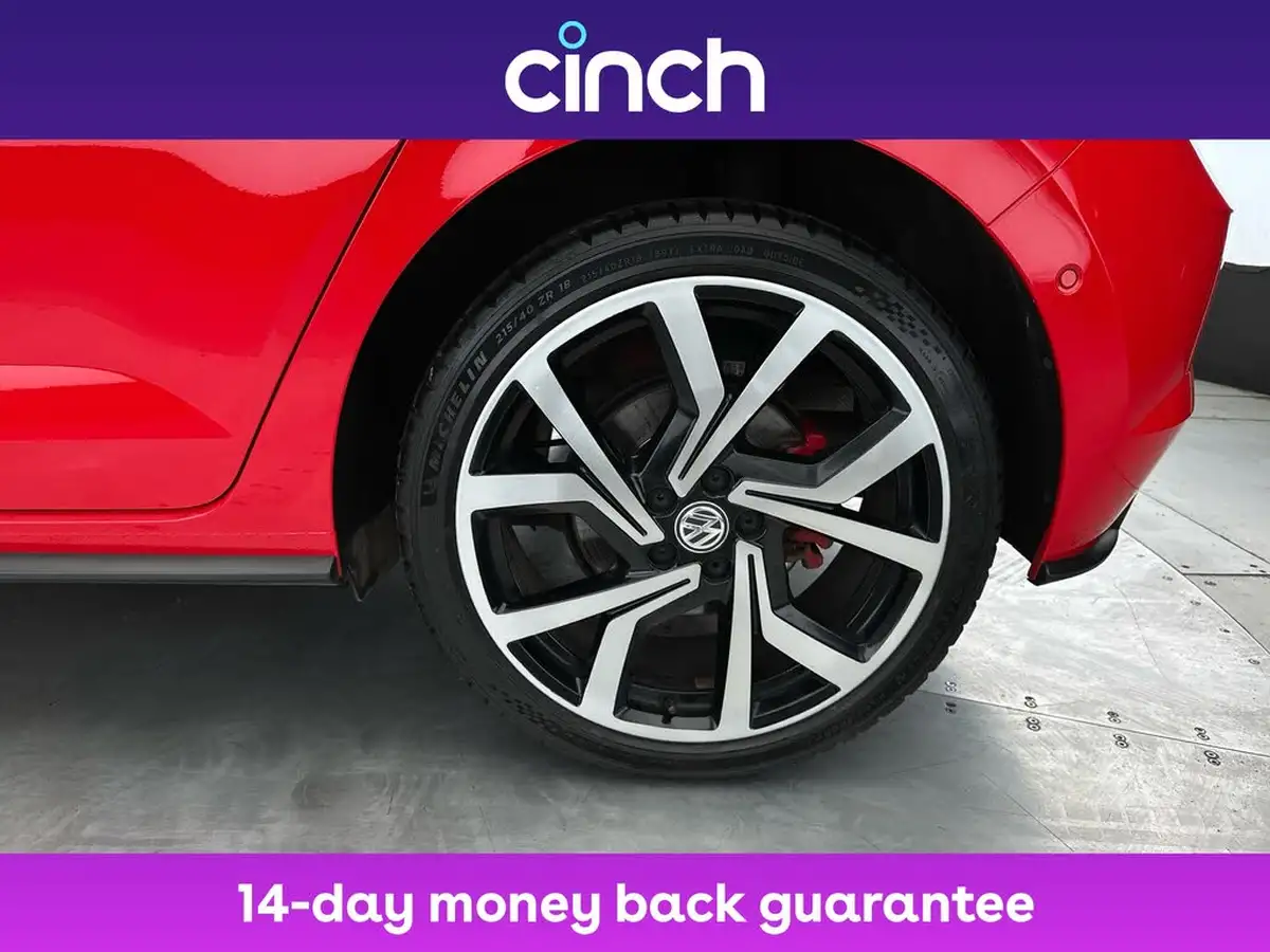 2020-volkswagen-polo-20-tsi-gti-big-17