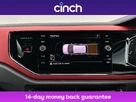 2020-volkswagen-polo-20-tsi-gti-small-28
