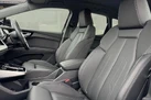 2024-audi-q4-e-tron-45e-sport-station-wagon-auto-small-15