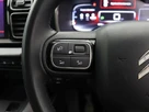 2020-citroen-c5-aircross-15bluehdi-flair-small-24