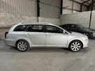 2007-toyota-avensis-20td-t3-x-estate-5d-small-1