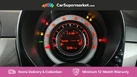 2022-fiat-500-10-dolcevita-small-14