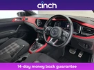 2020-volkswagen-polo-20-tsi-gti-small-8