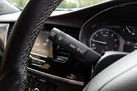 2018-vauxhall-mokka-x-14i-16v-turbo-active-ssecotec-small-16